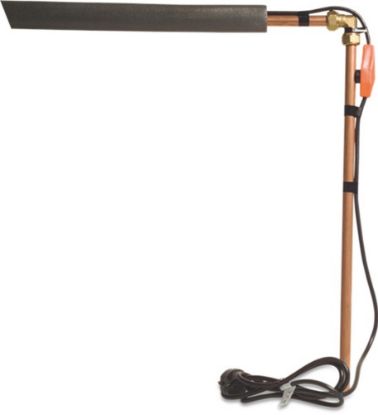 Afbeelding - https-www-ez-catalog-nl-Asset-a829936b7d764417acbb3a5c057dc642-ImageFullSize-0880500M-jpg